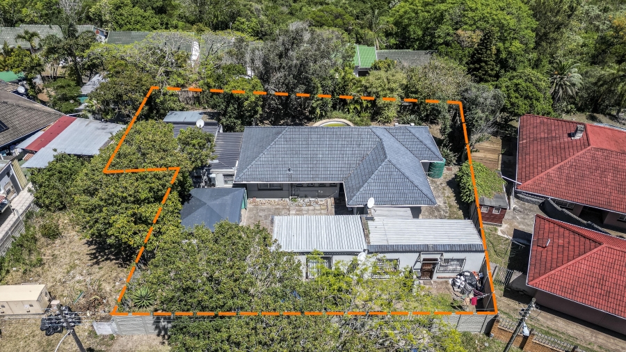 3 Bedroom Property for Sale in Beacon Bay Eastern Cape